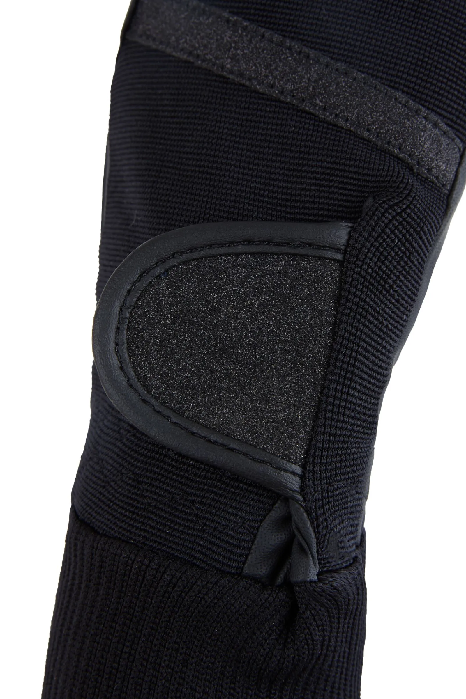 Outlet Sage vinterhansker med lange mansjetter, dame Vinterhansker Til Ridning