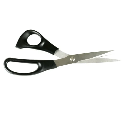 Outlet saks Klippemaskiner|Klippemaskiner