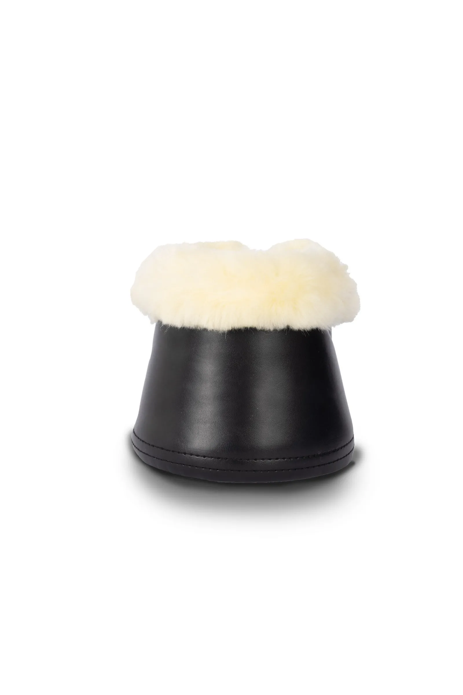New Salerno kopper Ponni Belegg|Kopper Til Hest