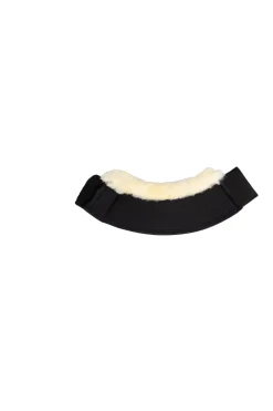 New Salerno kopper Ponni Belegg|Kopper Til Hest
