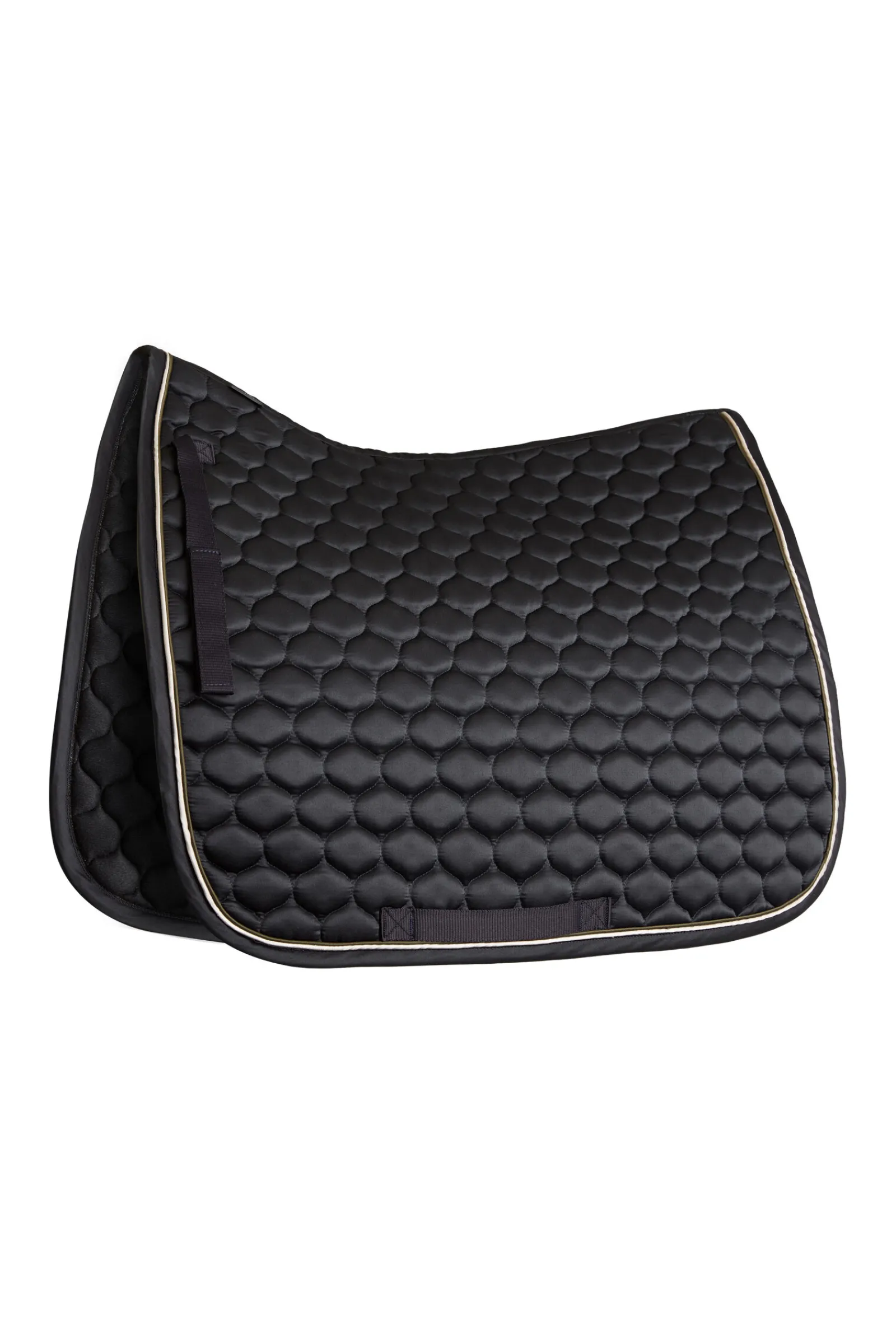 Discount Sandnes dressursjabrak Dressursjabraker
