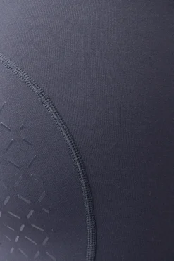 Discount Serena helforsterket mellomsesong tights Ridetights