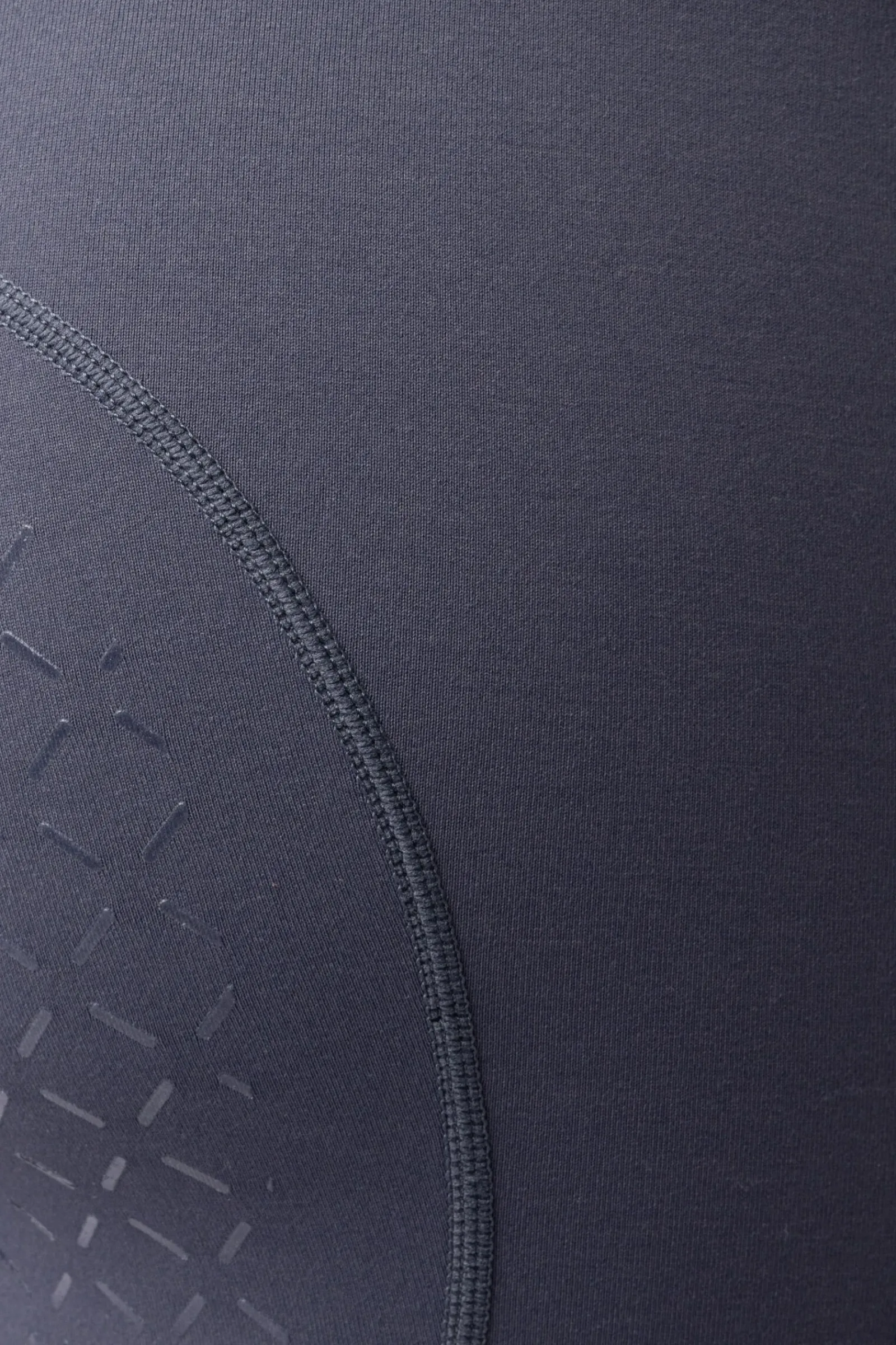 Discount Serena helforsterket mellomsesong tights Ridetights