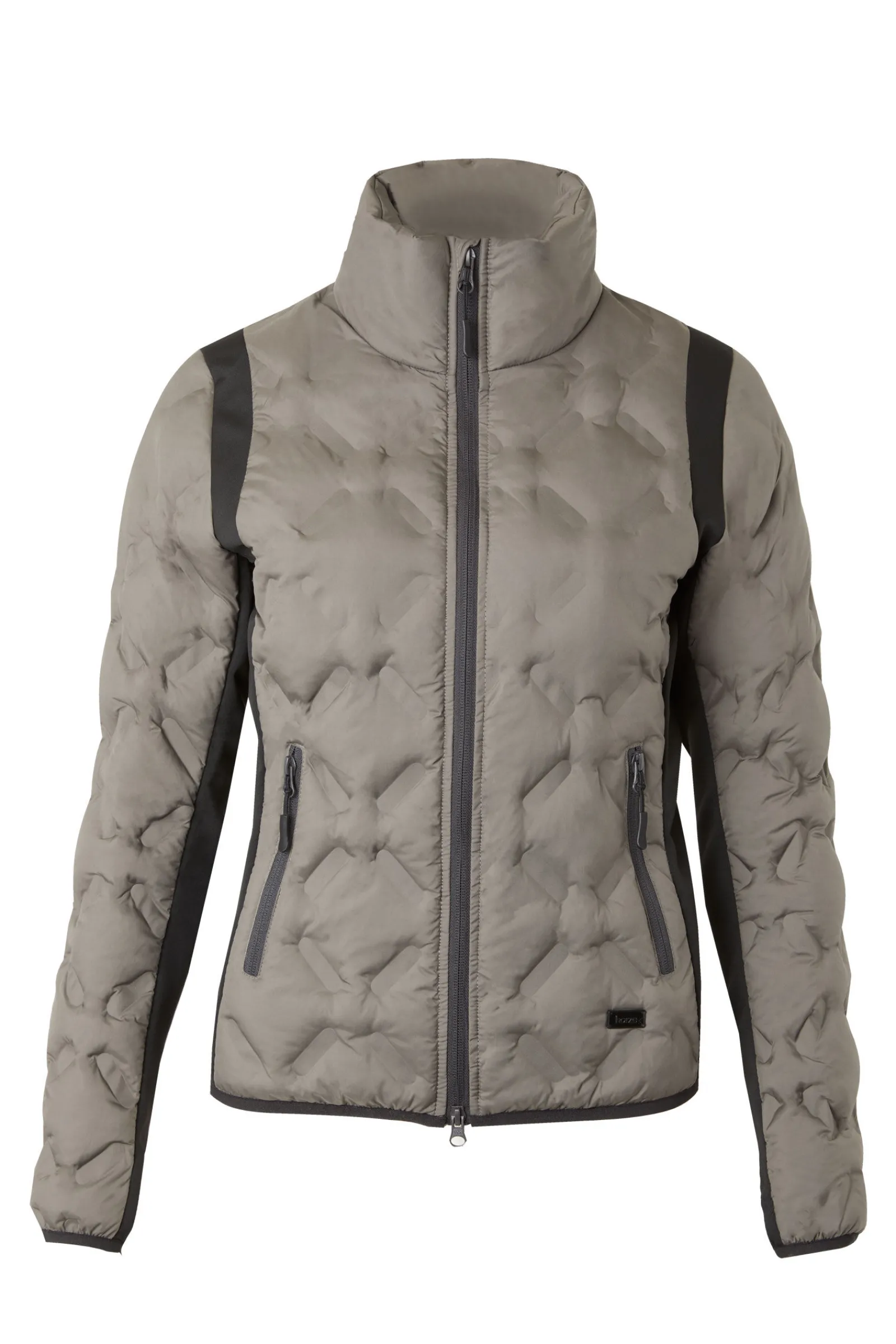 New Shelly fôret ridejakke til dame Jakker Og Frakker