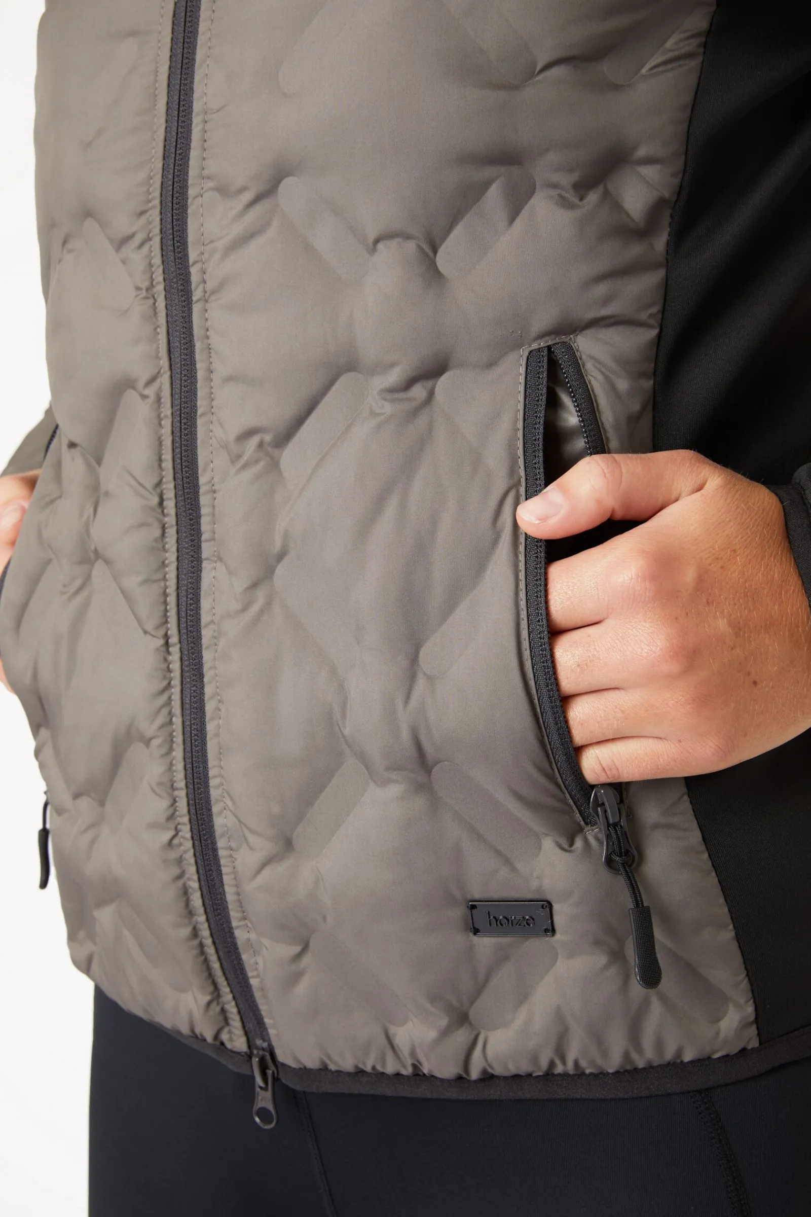 New Shelly fôret ridejakke til dame Jakker Og Frakker