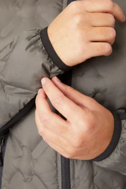 New Shelly fôret ridejakke til dame Jakker Og Frakker