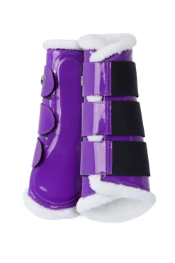 Sale Shiny treningsbelegg Belegg Til Hest