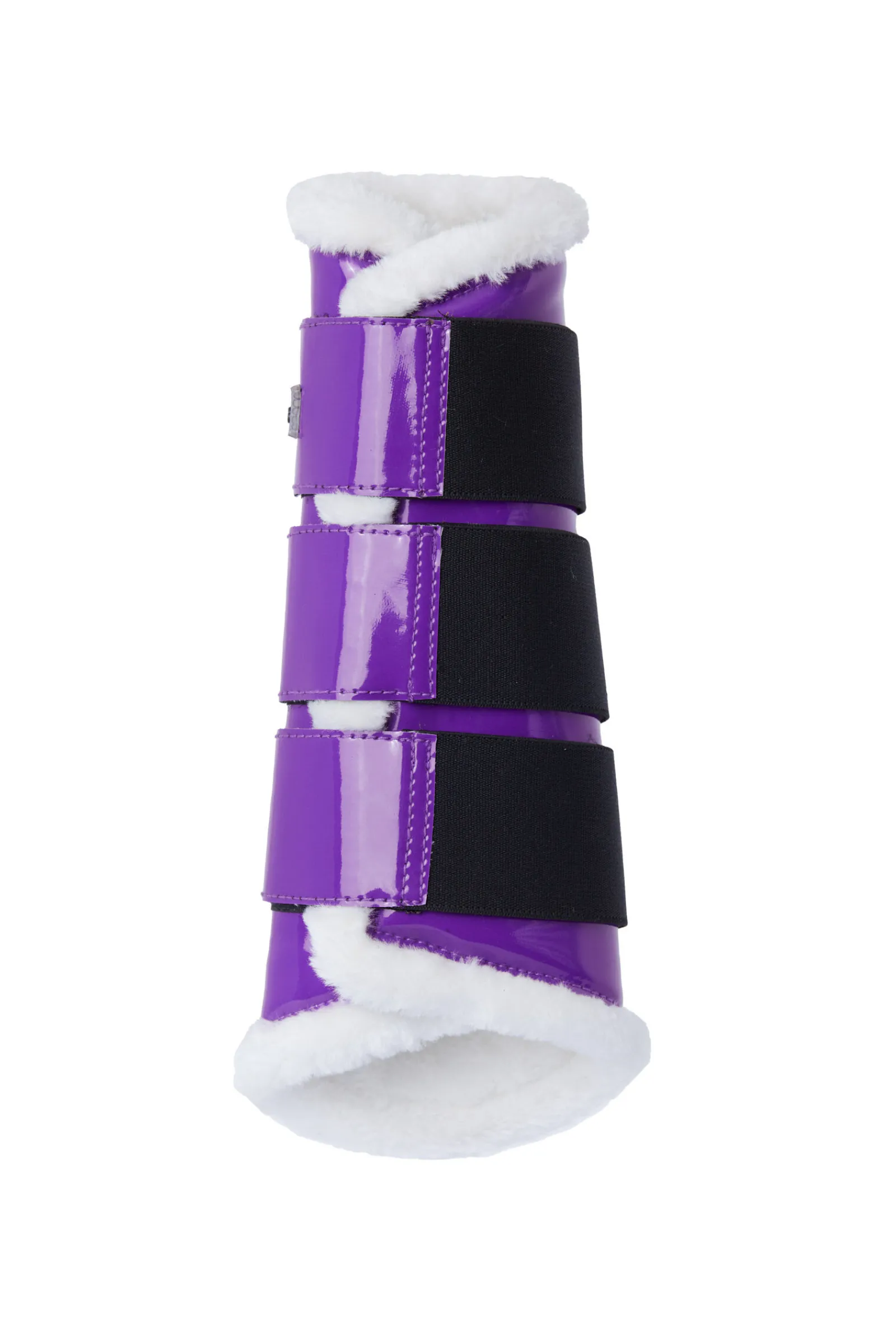 Sale Shiny treningsbelegg Belegg Til Hest