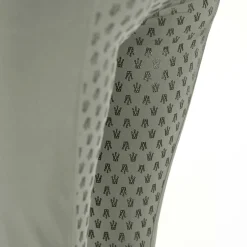 Clearance Sienna helforsterket ridebukse med silikon, dame Helforsterkede Ridebukser