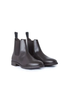 Discount Signature jodhpursko, dame Ridesko Og Jodphurs