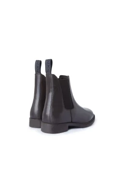 Discount Signature jodhpursko, dame Ridesko Og Jodphurs