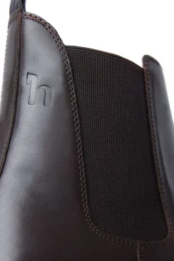 Discount Signature jodhpursko, dame Ridesko Og Jodphurs