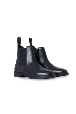 Outlet Signature jodhpursko, barn Ridesko Til Barn|Ridesko Til Barn