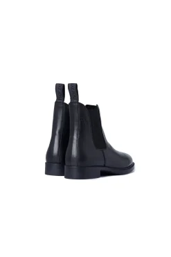 Outlet Signature jodhpursko, barn Ridesko Til Barn|Ridesko Til Barn