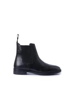 Outlet Signature jodhpursko, barn Ridesko Til Barn|Ridesko Til Barn