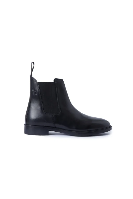 Outlet Signature jodhpursko, barn Ridesko Til Barn|Ridesko Til Barn