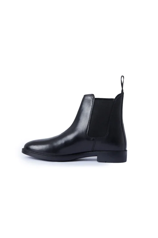 Outlet Signature jodhpursko, barn Ridesko Til Barn|Ridesko Til Barn