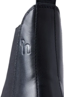 Outlet Signature jodhpursko, barn Ridesko Til Barn|Ridesko Til Barn