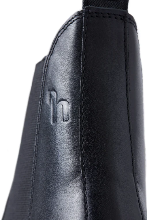 Outlet Signature jodhpursko, barn Ridesko Til Barn|Ridesko Til Barn