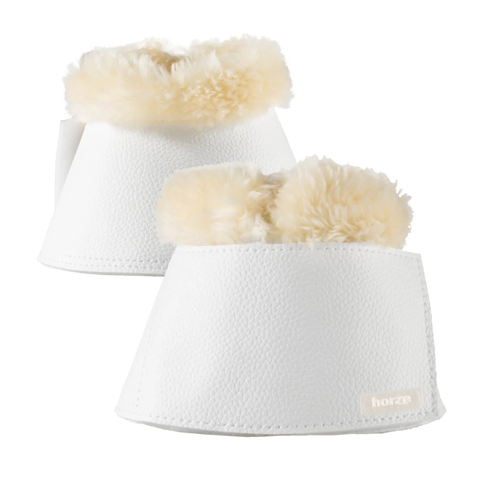 Hot Signature kopper Ponni Belegg|Kopper Til Hest