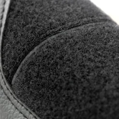 Sale Signature stryksokker Belegg Til Hest