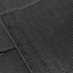 Sale Signature stryksokker Belegg Til Hest