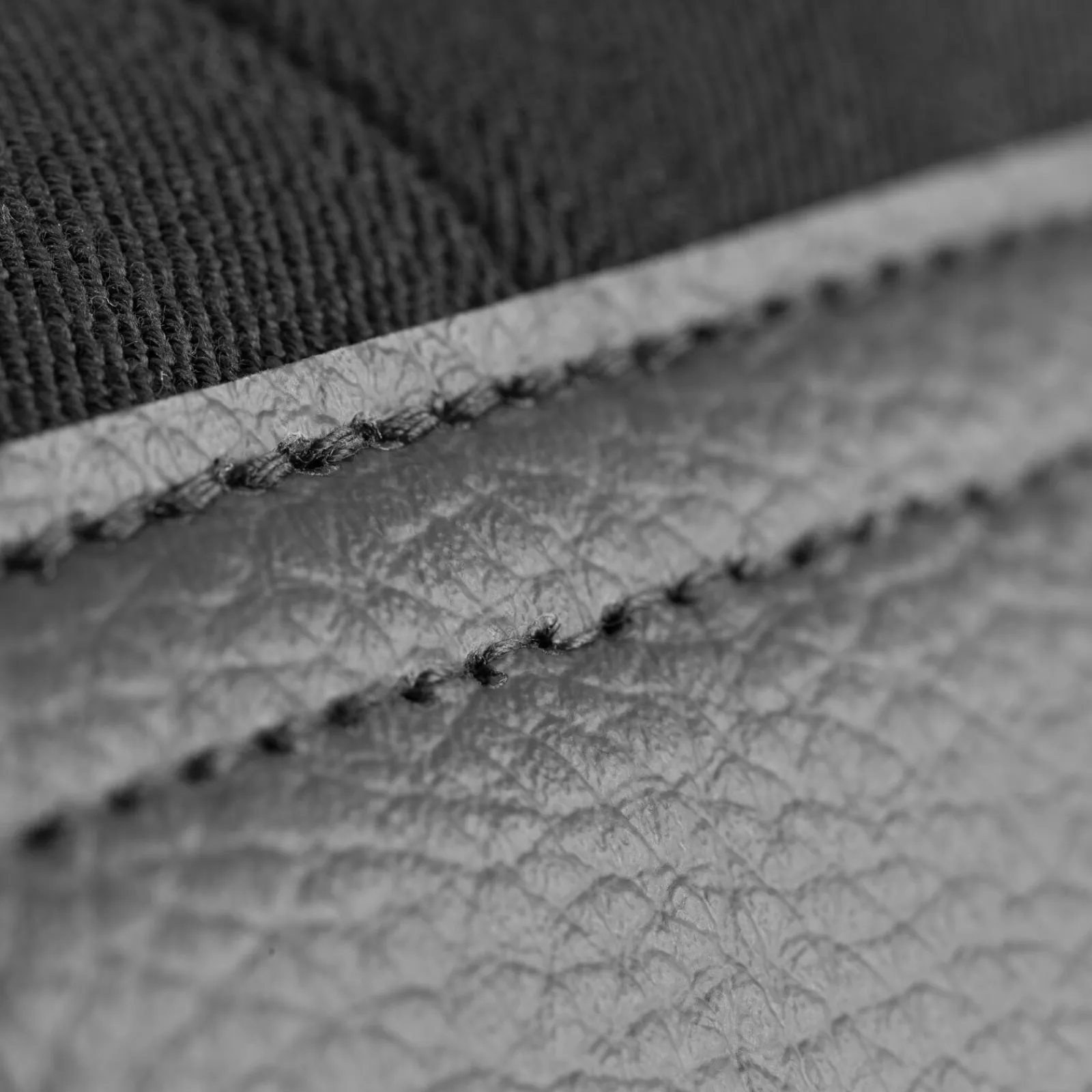 Sale Signature stryksokker Belegg Til Hest