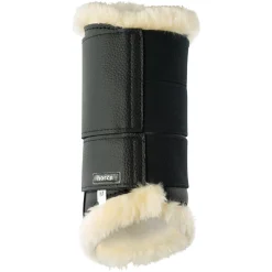 Sale Signature stryksokker Belegg Til Hest