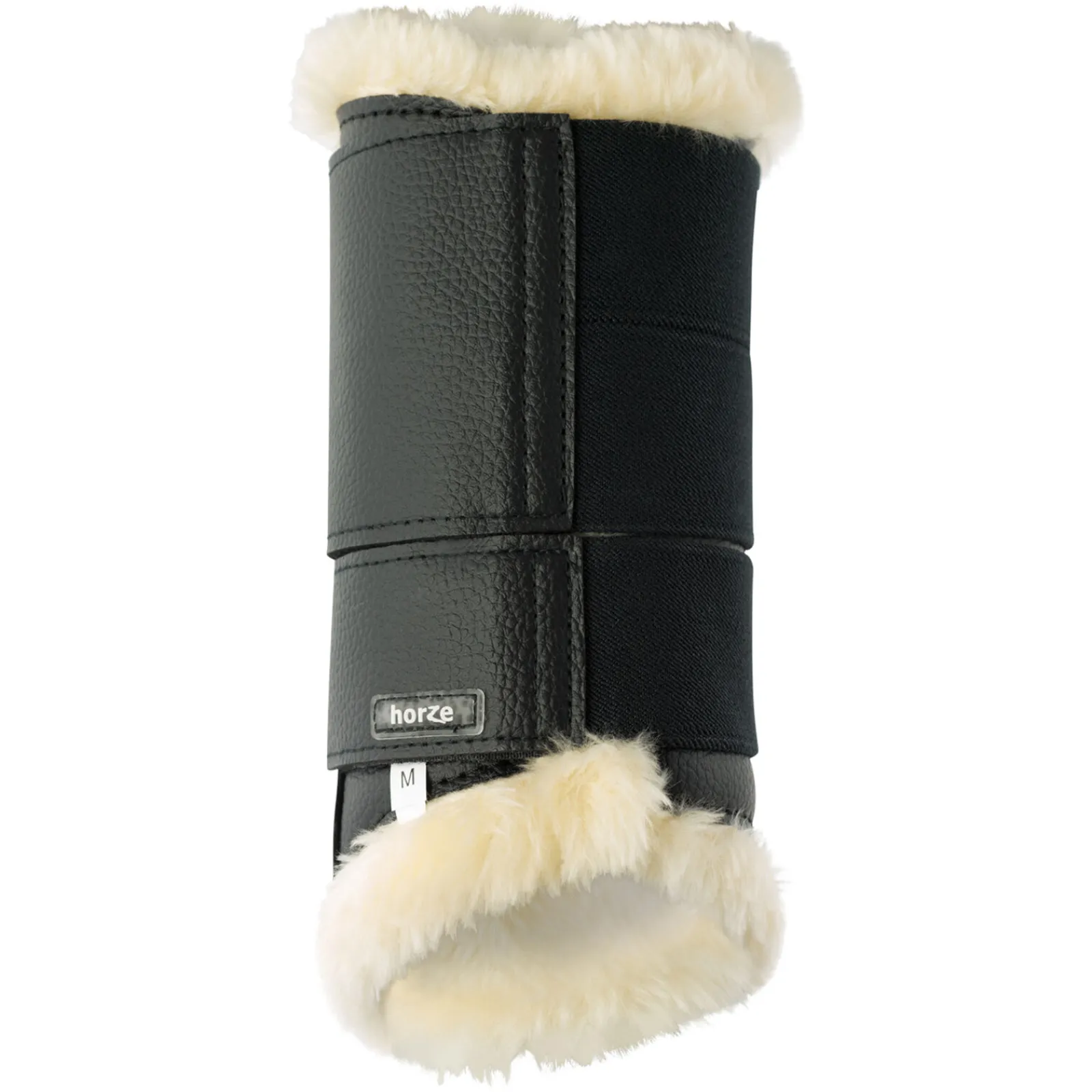 Sale Signature stryksokker Belegg Til Hest