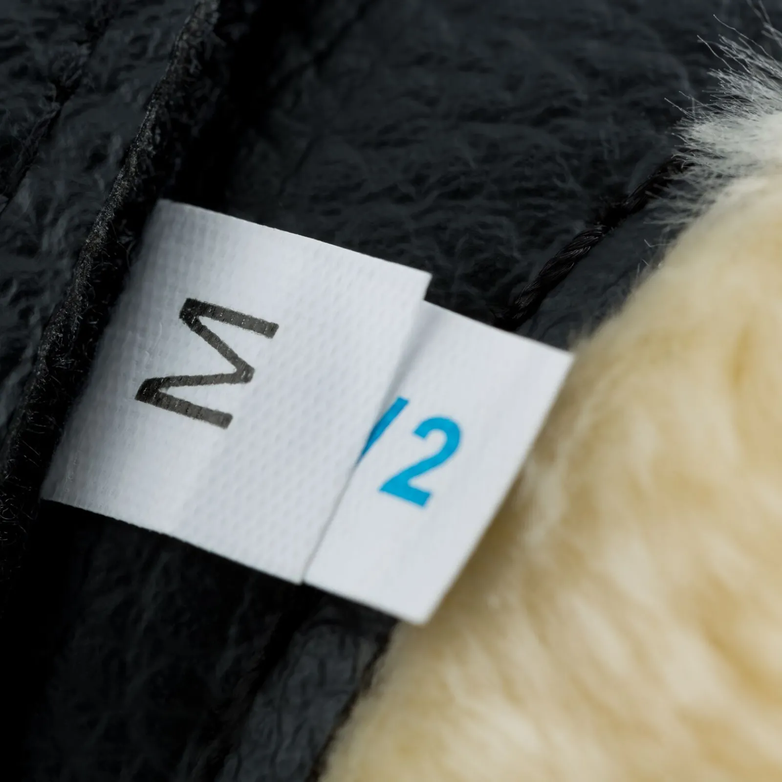 Sale Signature stryksokker Belegg Til Hest