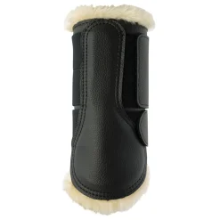 Sale Signature stryksokker Belegg Til Hest