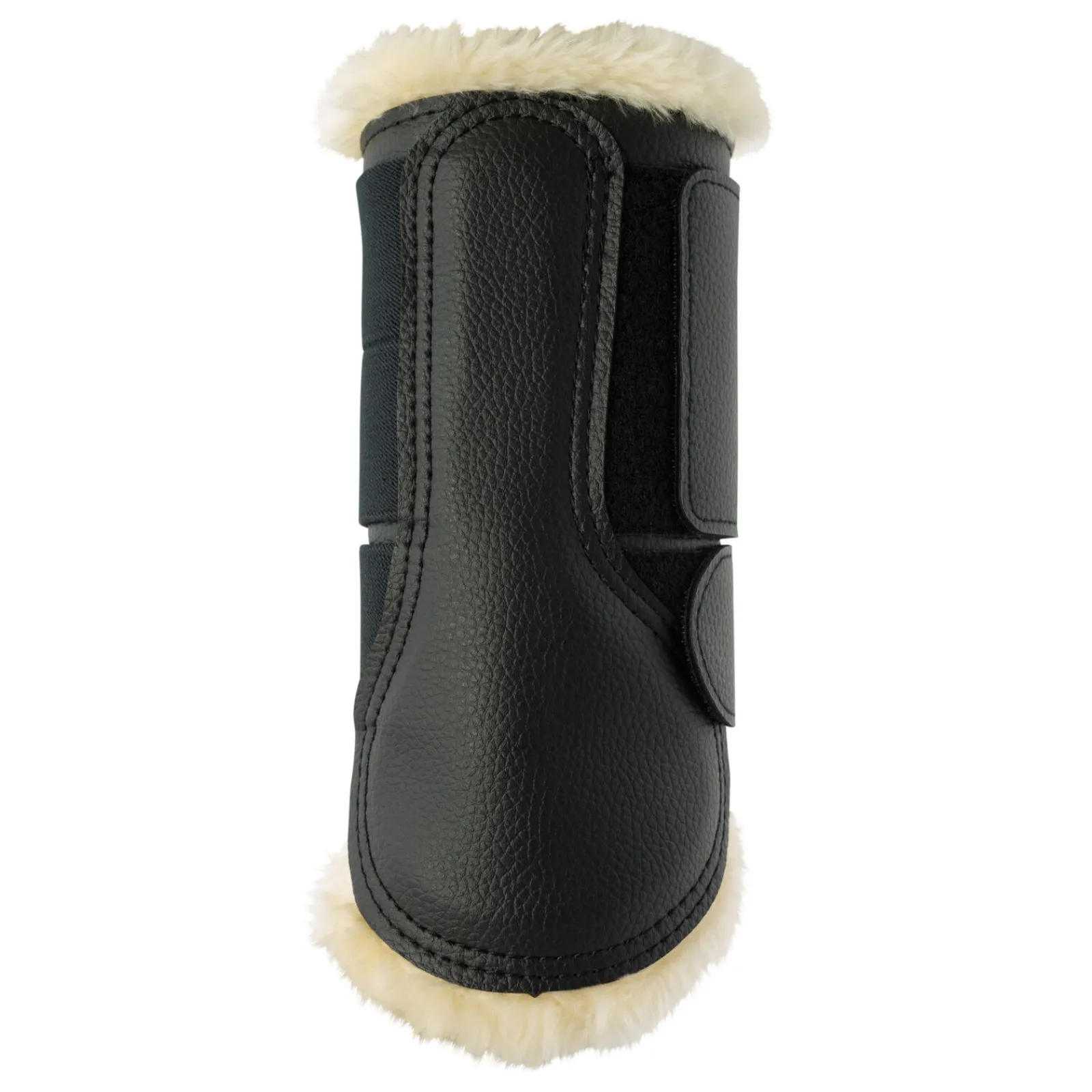 Sale Signature stryksokker Belegg Til Hest