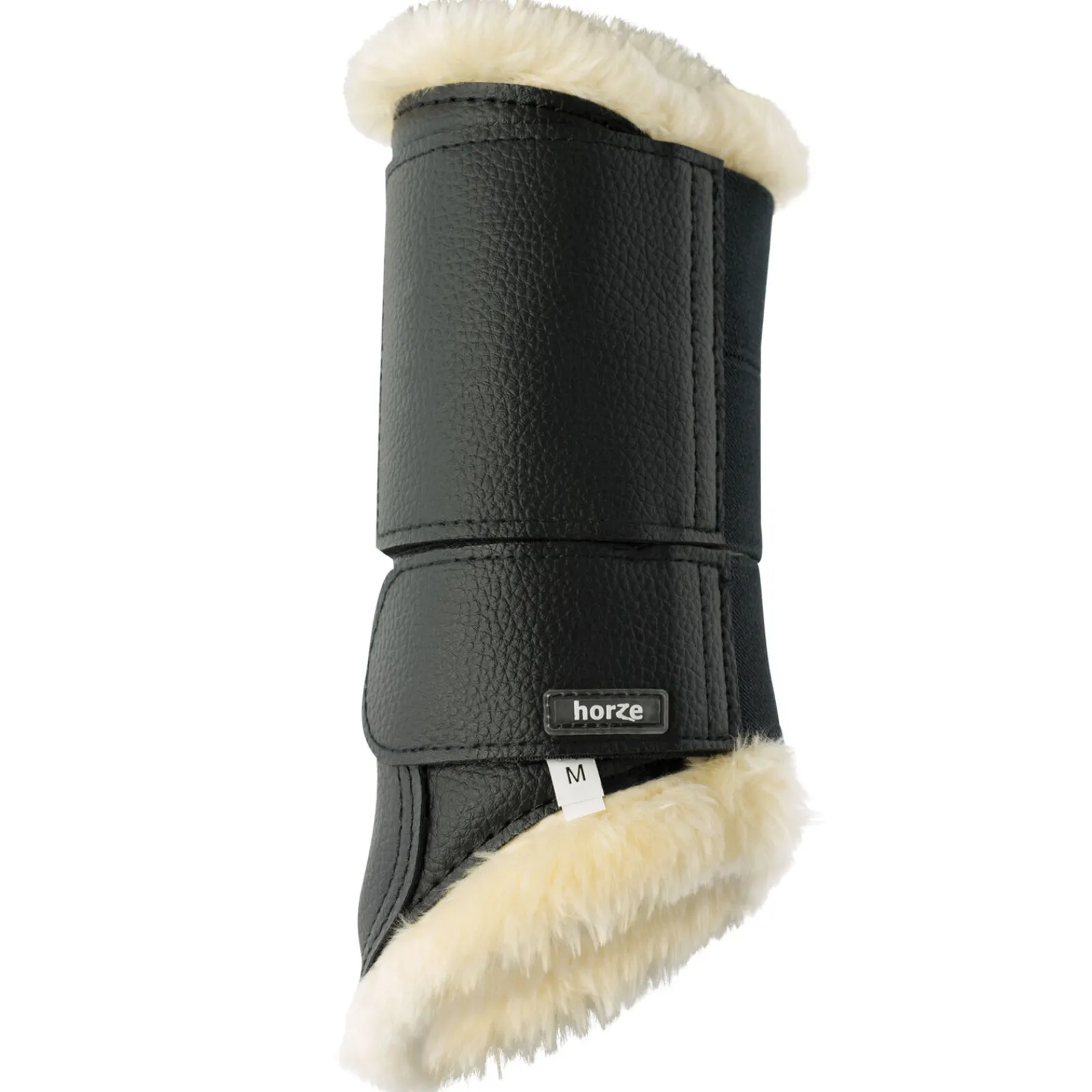 Sale Signature stryksokker Belegg Til Hest