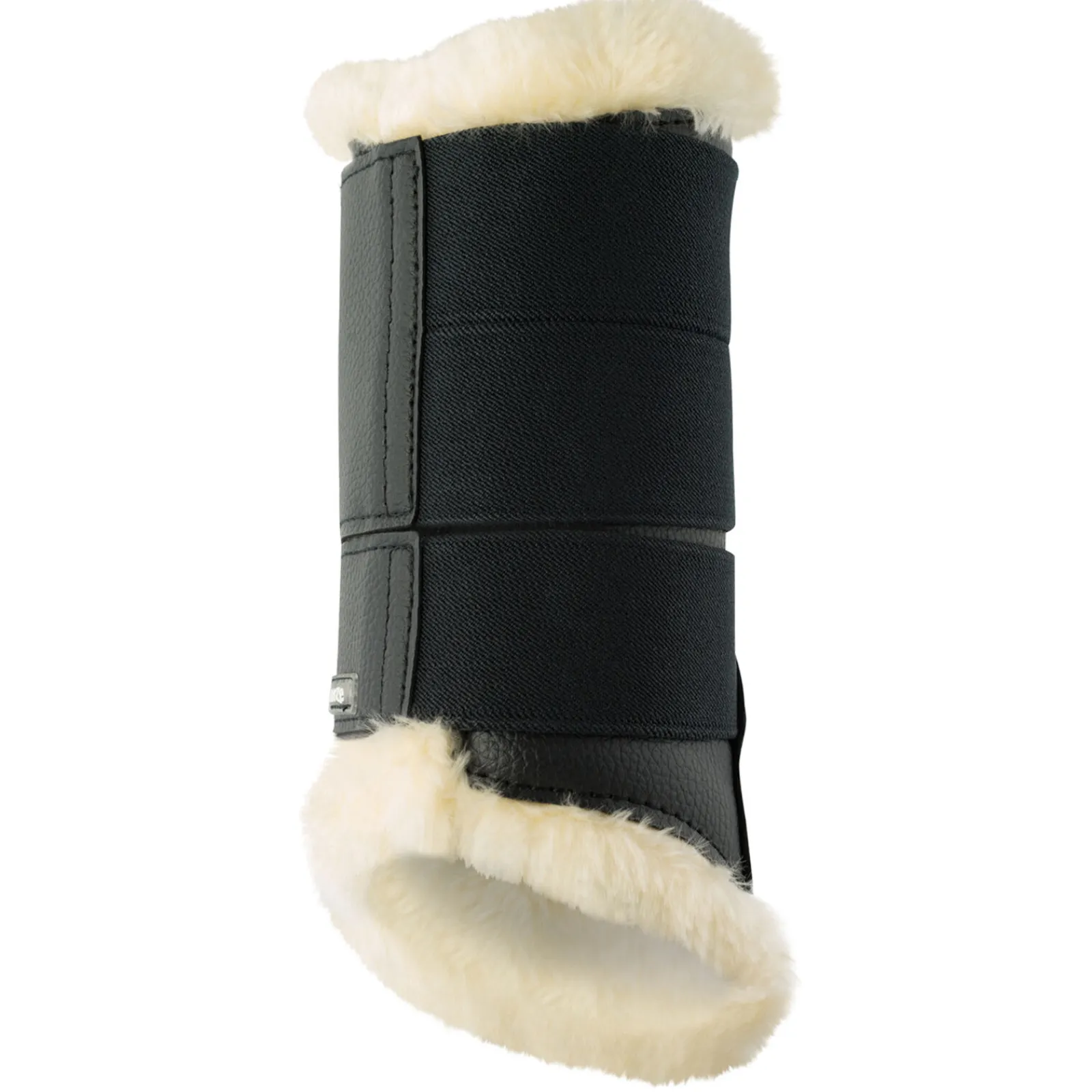 Sale Signature stryksokker Belegg Til Hest