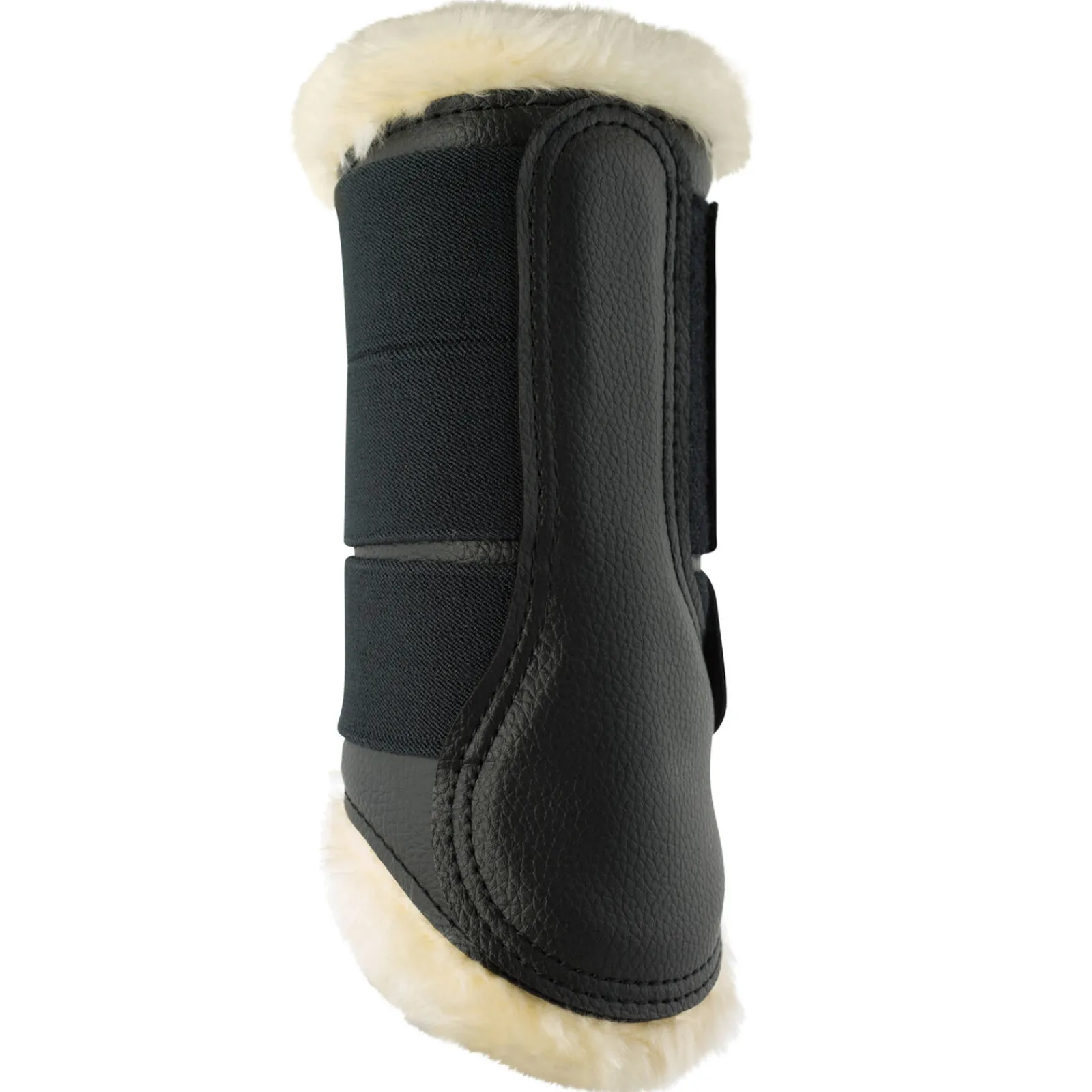 Sale Signature stryksokker Belegg Til Hest