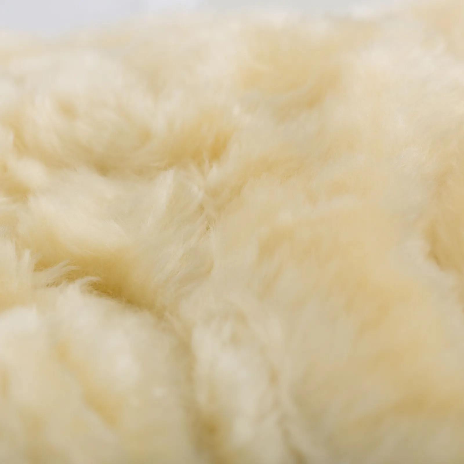 Sale Signature stryksokker Belegg Til Hest