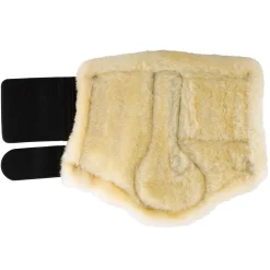 Sale Signature stryksokker Belegg Til Hest