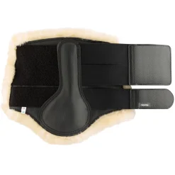 Sale Signature stryksokker Belegg Til Hest