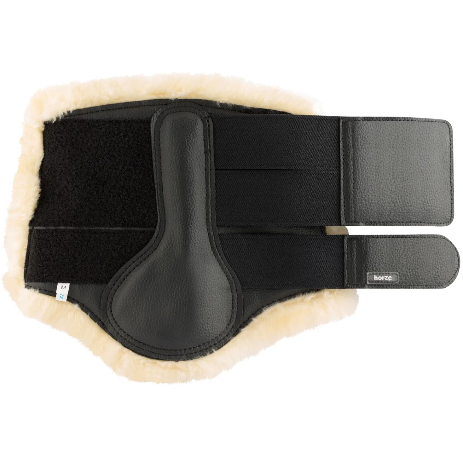 Sale Signature stryksokker Belegg Til Hest