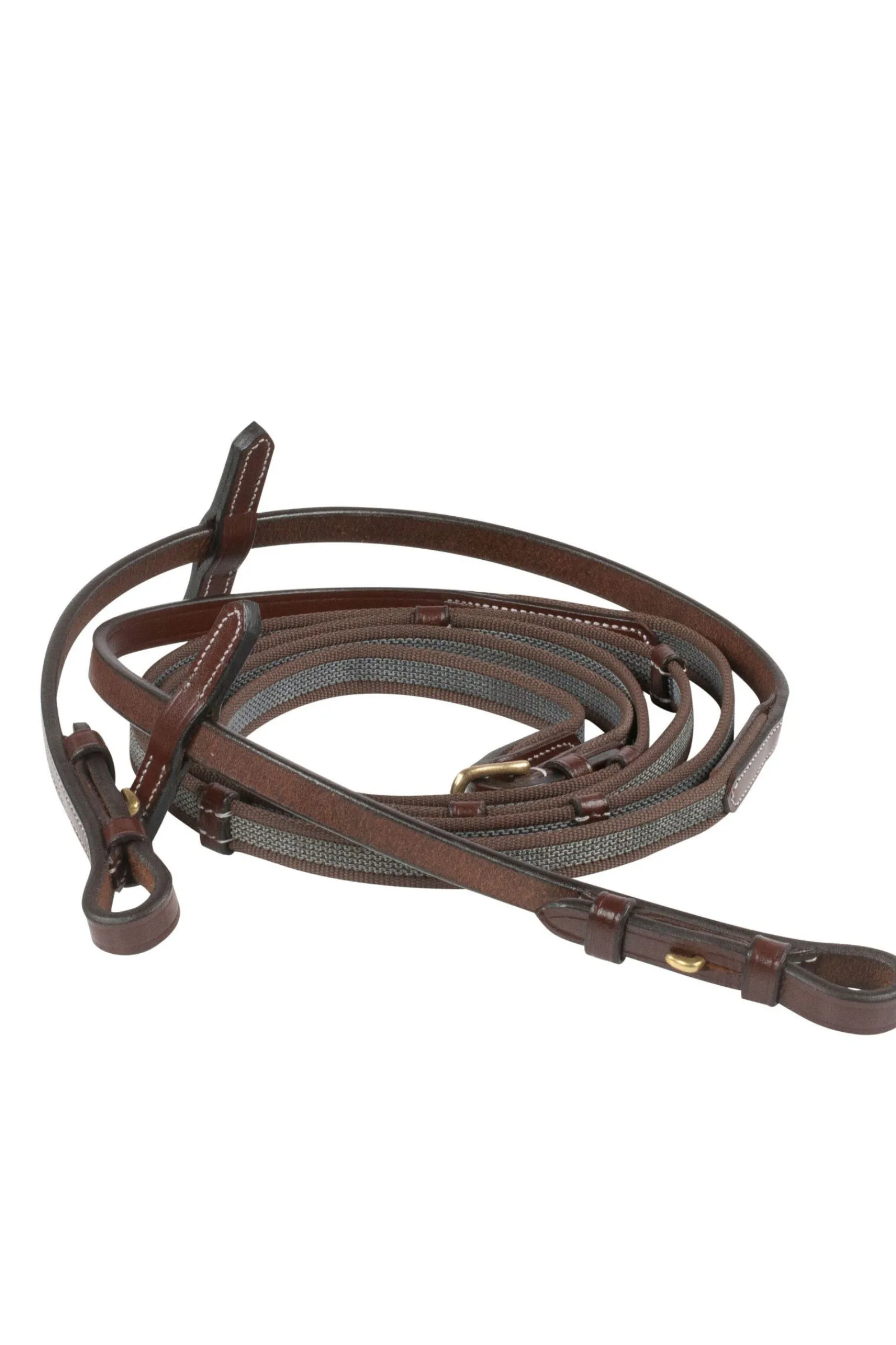 Outlet Sion hodelag med tøyler Ponni Hodelag Og Grimer|Hodelag & Nesereimer