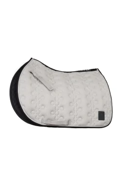 Smoky Twilight sprangsjabrak Ponni Sjabrak|Allround- Og Sprangsjabraker