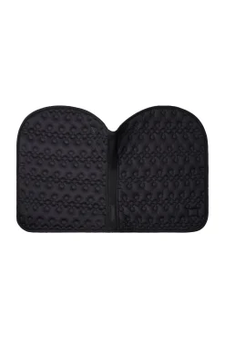 Smoky Twilight sprangsjabrak Ponni Sjabrak|Allround- Og Sprangsjabraker