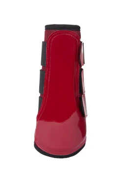 Outlet Smoky Twilight stryksokker Belegg Til Hest