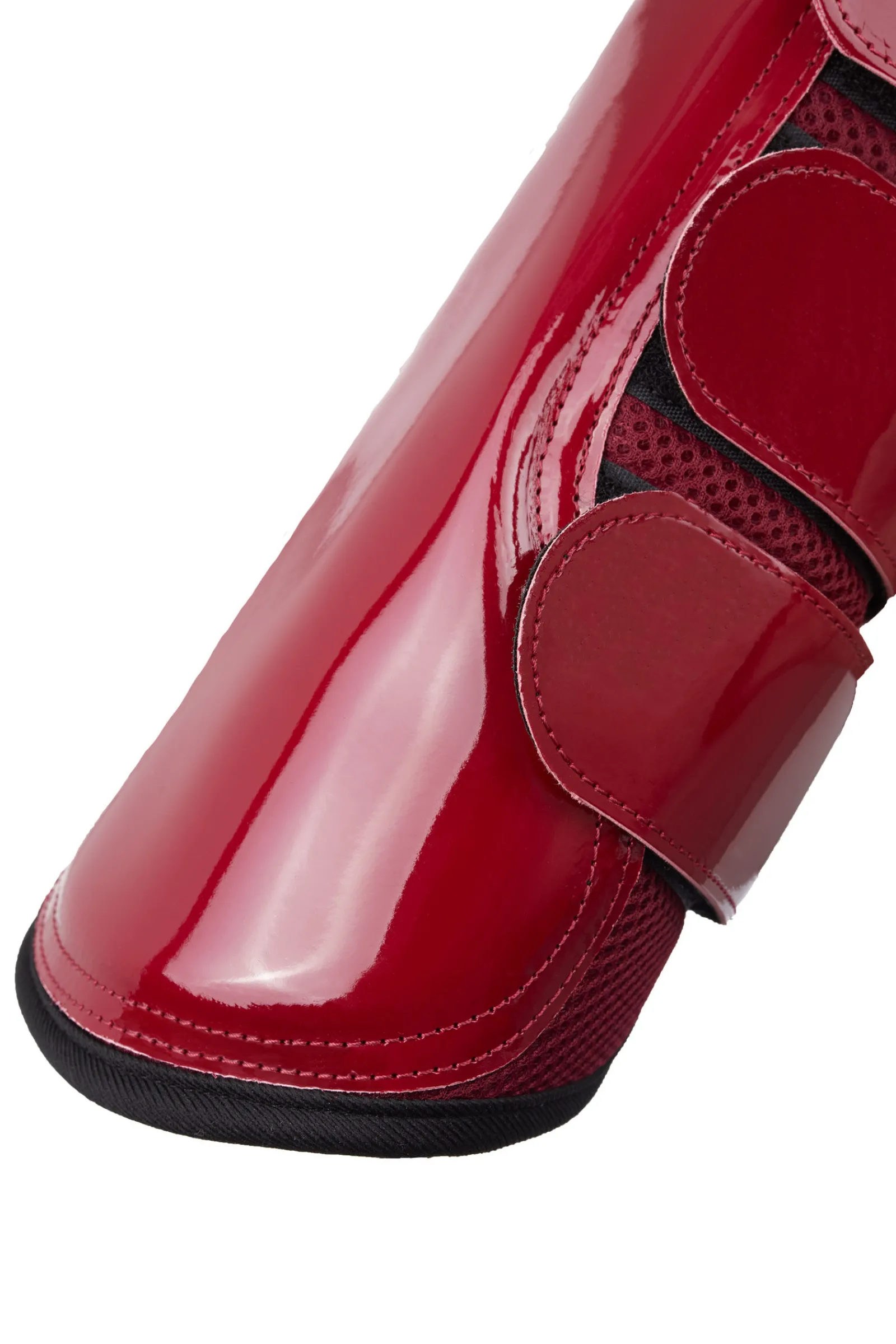 Outlet Smoky Twilight stryksokker Belegg Til Hest