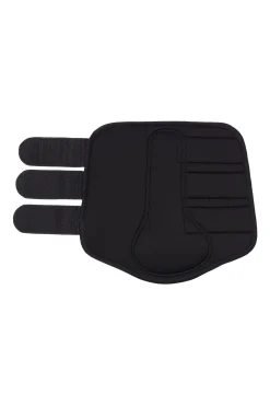 Outlet Smoky Twilight stryksokker Belegg Til Hest