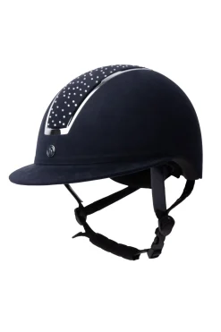 Clearance Solara II ridehjelm Ridehjelmer