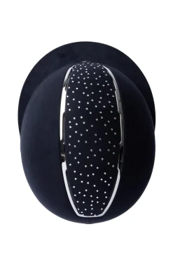 Clearance Solara II ridehjelm Ridehjelmer