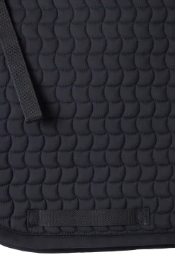 Clearance sprangsjabrak og ørenett sett Ponni Sjabrak|Allround- Og Sprangsjabraker