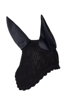 Clearance sprangsjabrak og ørenett sett Ponni Sjabrak|Allround- Og Sprangsjabraker