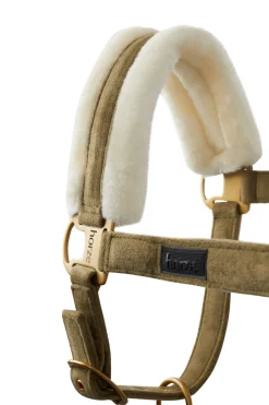 Discount St. Moritz grime Grimer